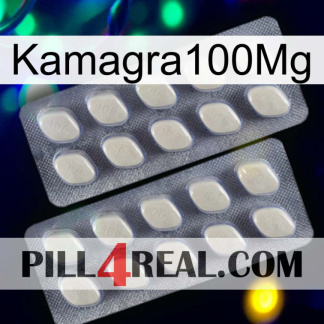 Kamagra100Mg 07